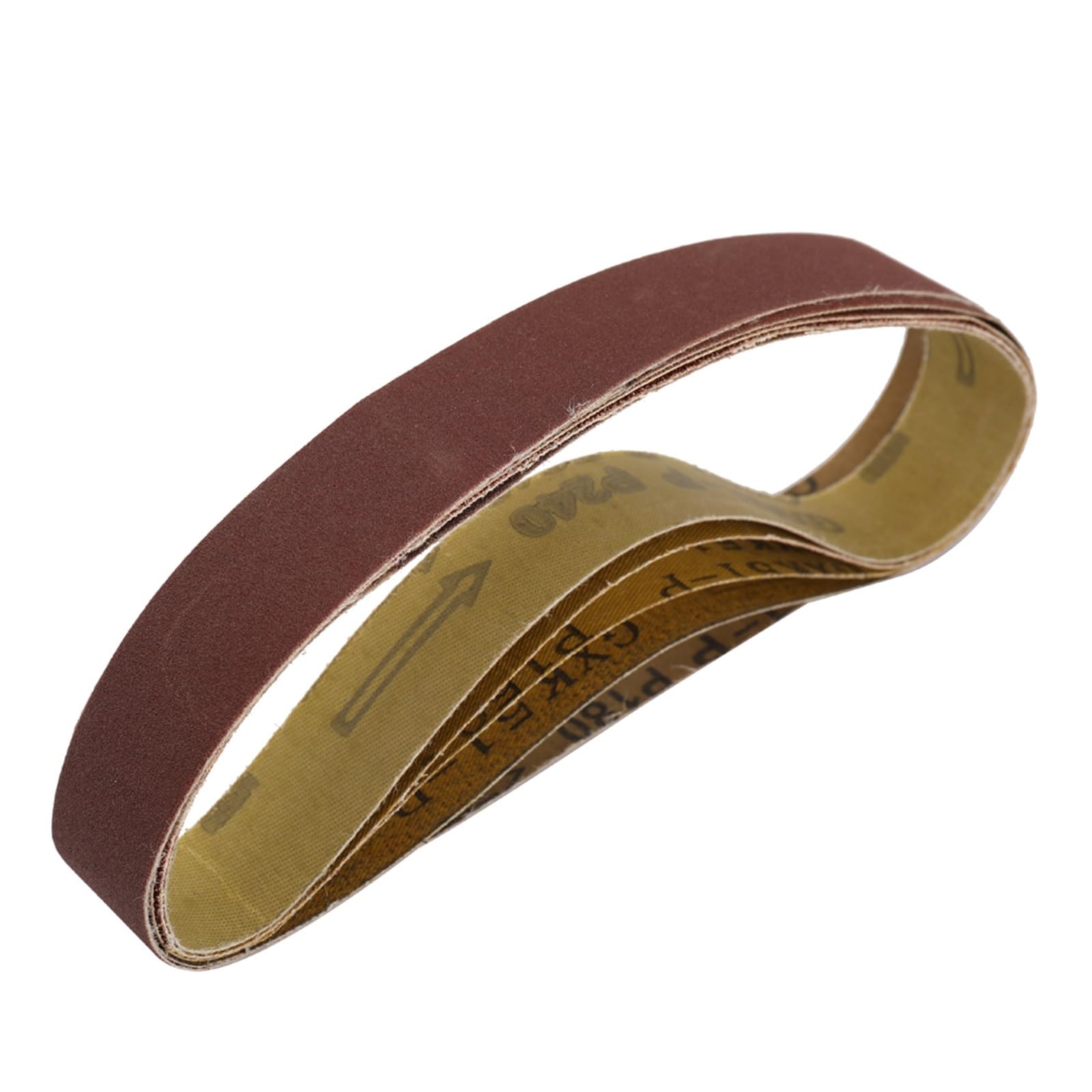 Amoladora de Banco, Lijadora de Banda, Amoladora Angular de Hierro Multifuncional, lijadora de Banda, Accesorios de lijadora, pulidora para afilar