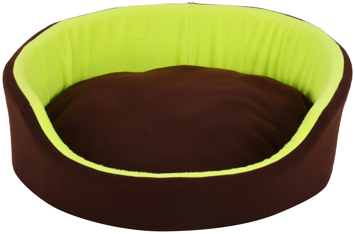 See full amazon price history chart for Fluffys Luxurious Soft Fluorescent Green-Brown Dog/Cat Bed Both Side(Export Quality)- XL Fluffys Luxurious Soft Fluorescent Green-Brown Dog/Cat Bed Both Side(Export Quality)- XL (B01BNGLYGI) Amazon Price History, Amazon Price Tracker