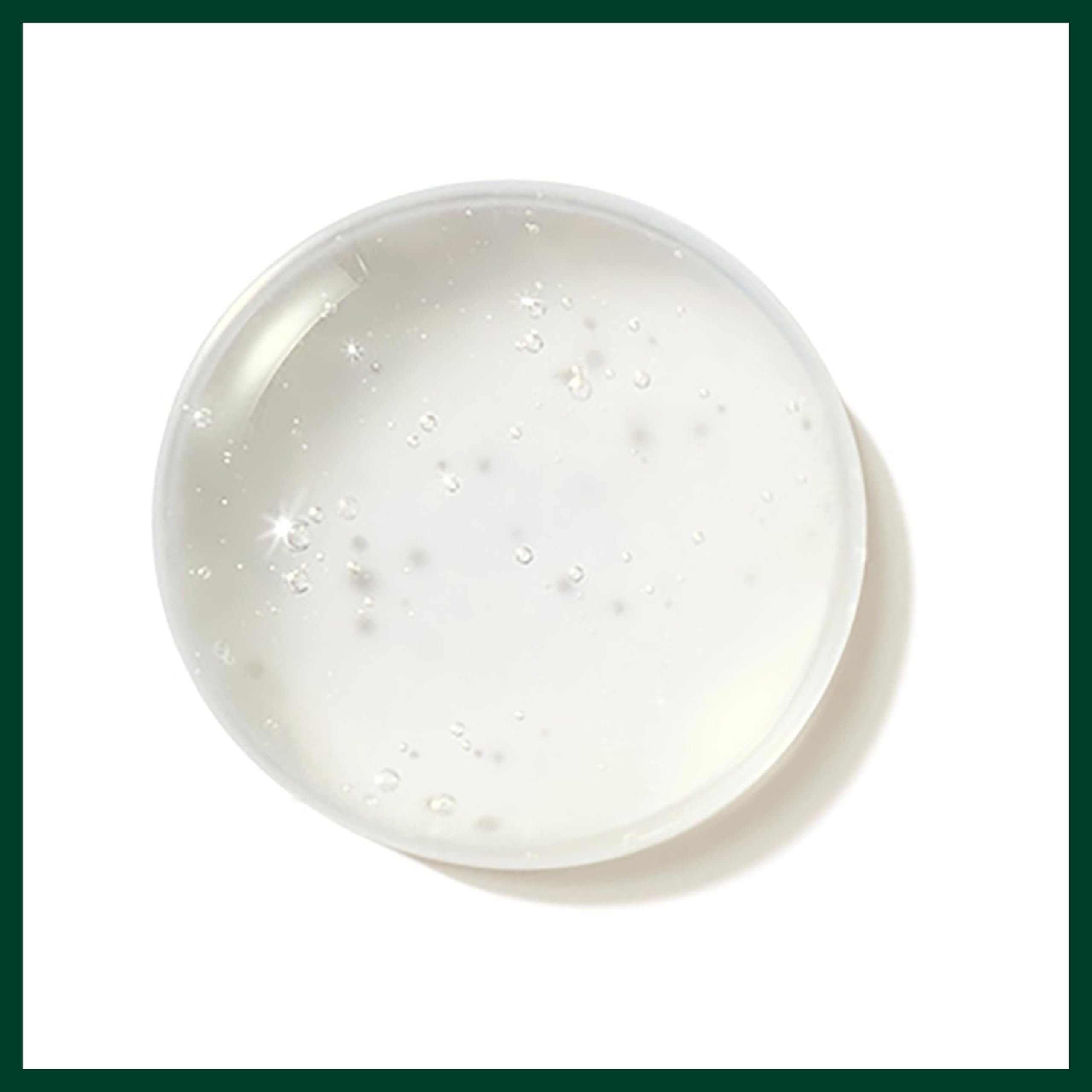 Aveda Miraculous Oil High-Shine Hair Concentrate | Adds Shine | Up to 24 Hours of Frizz Protection* | Heat Protection | For All Hair Types | Notes of Lavender Ylang Ylang and Petitgrain, 1.7 Fl Oz