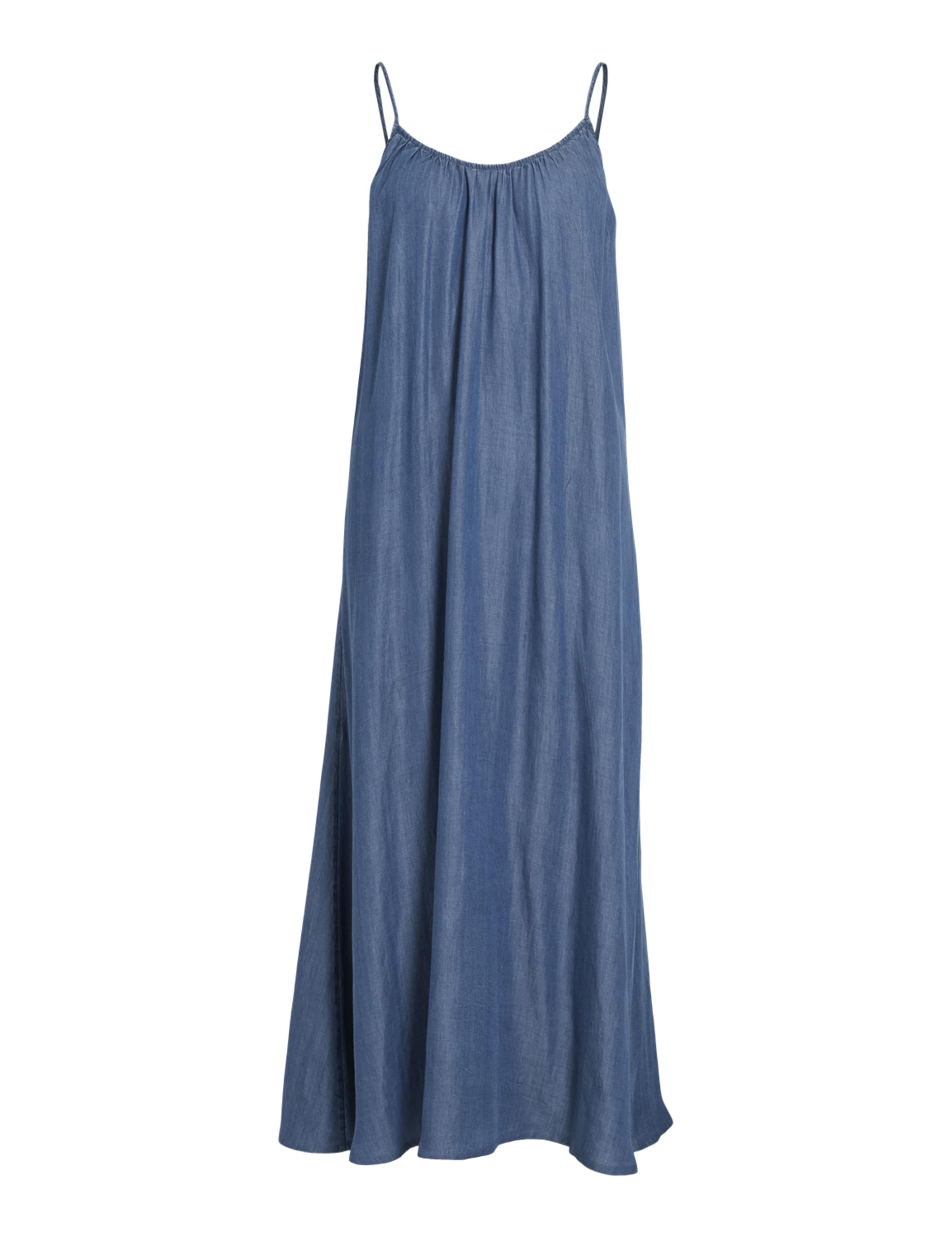 Mode von Amazon Fashion
