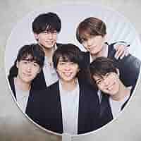 SexyZone 公式フォト約140枚 中島健人 菊池風磨 佐藤勝利 1st SexyZone 公式フォト約140枚 中島健人 菊池風磨 佐藤勝利 1st