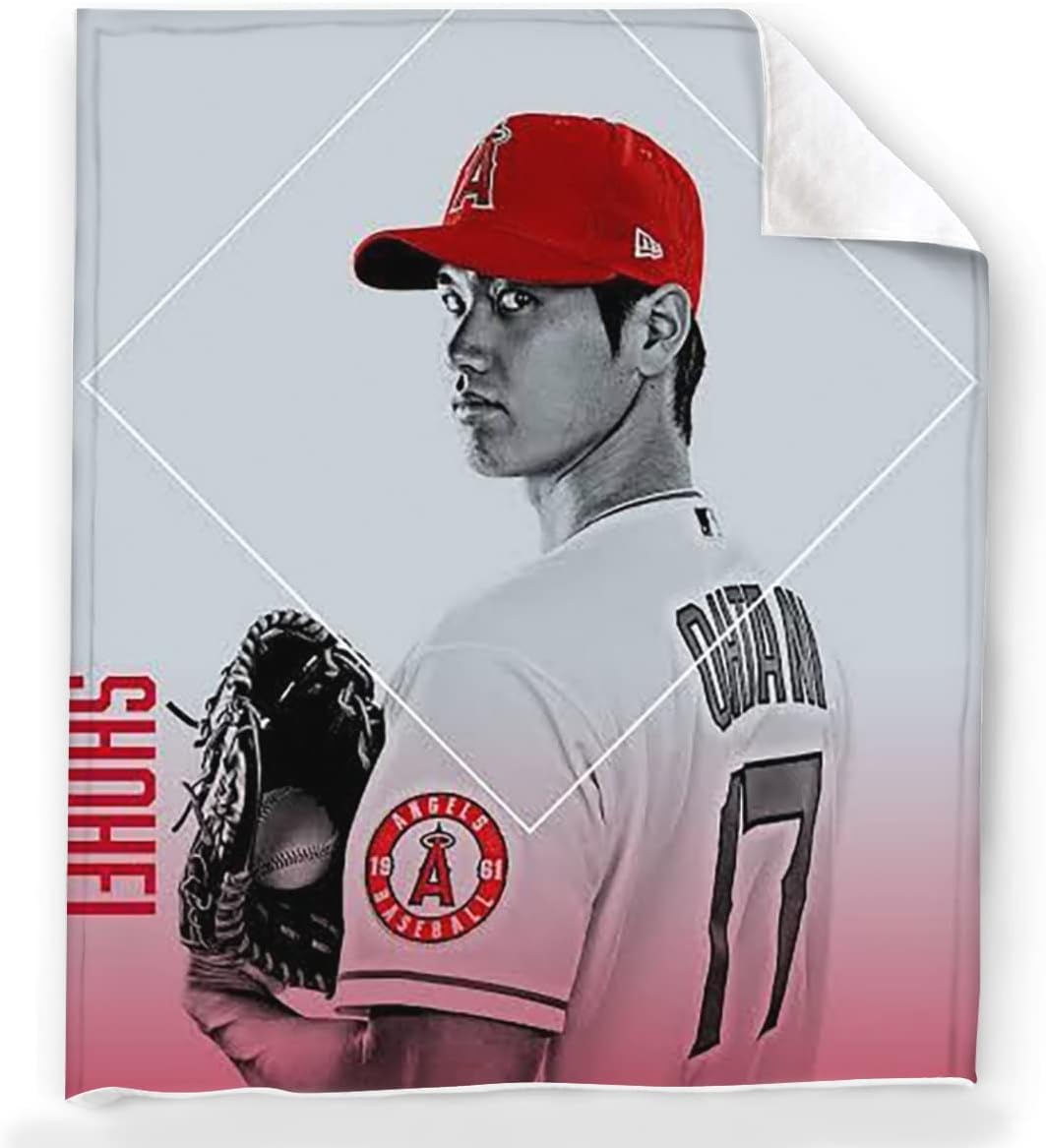 激レア 75枚限定ジャージ 2021 大谷翔平 ジョー・アデル RC エンゼルス 激レア 75枚限定ジャージ 2021 大谷翔平 ジョー・アデル RC