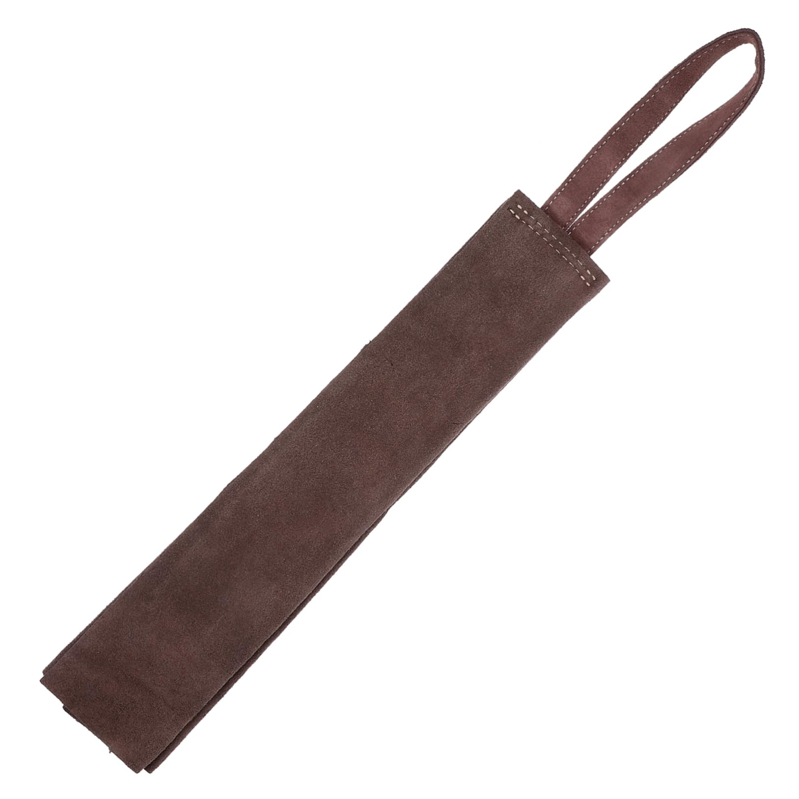 Trapo para Mordeduras de Cachorro de Piel Asa