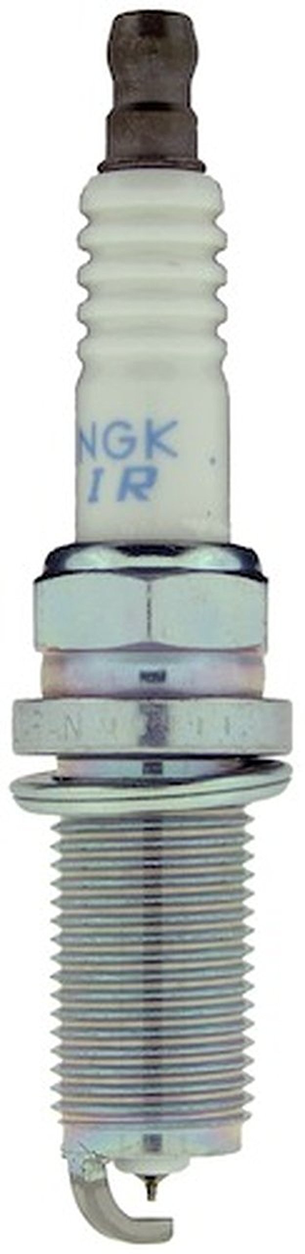 4 Piece Eyeglass Chains For Women Glasses Neck String Holder Cord Lanyard | Shop Today. Get It Tomorrow