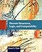 Discrete Structures, Logic, and Computability -  Hein, James L., Hardcover