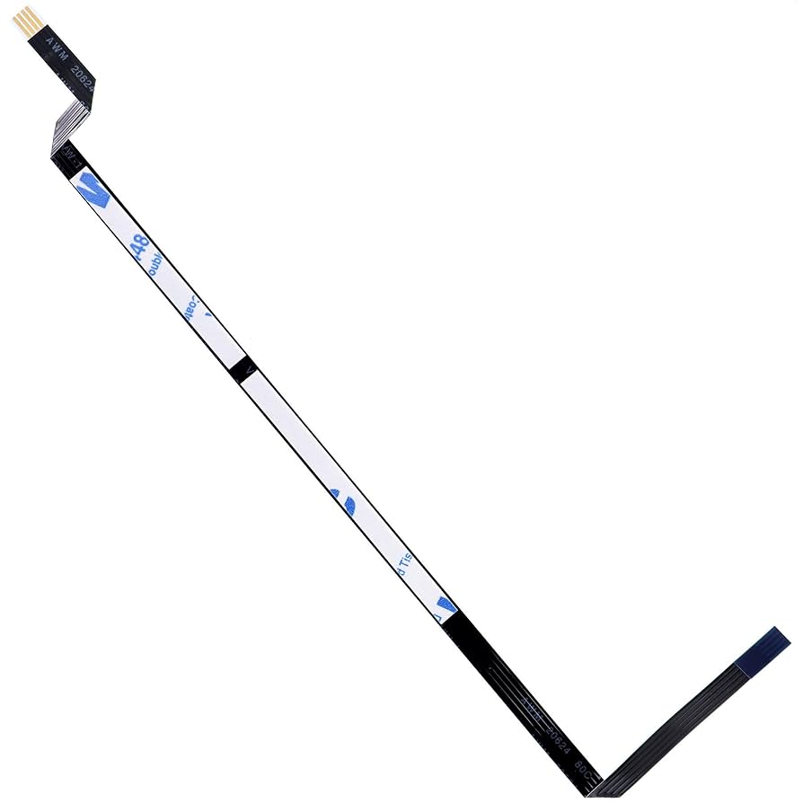 Amazon.co.jp: Deal4GO LCD V-Sync バックライト ケーブル 交換