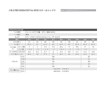 はな様(168：30m,169：10m,252：30m,253：20m)90m J1-BOX Aタイプ（1SET 20組入）※代引き不可/送料込み | J1-BOX