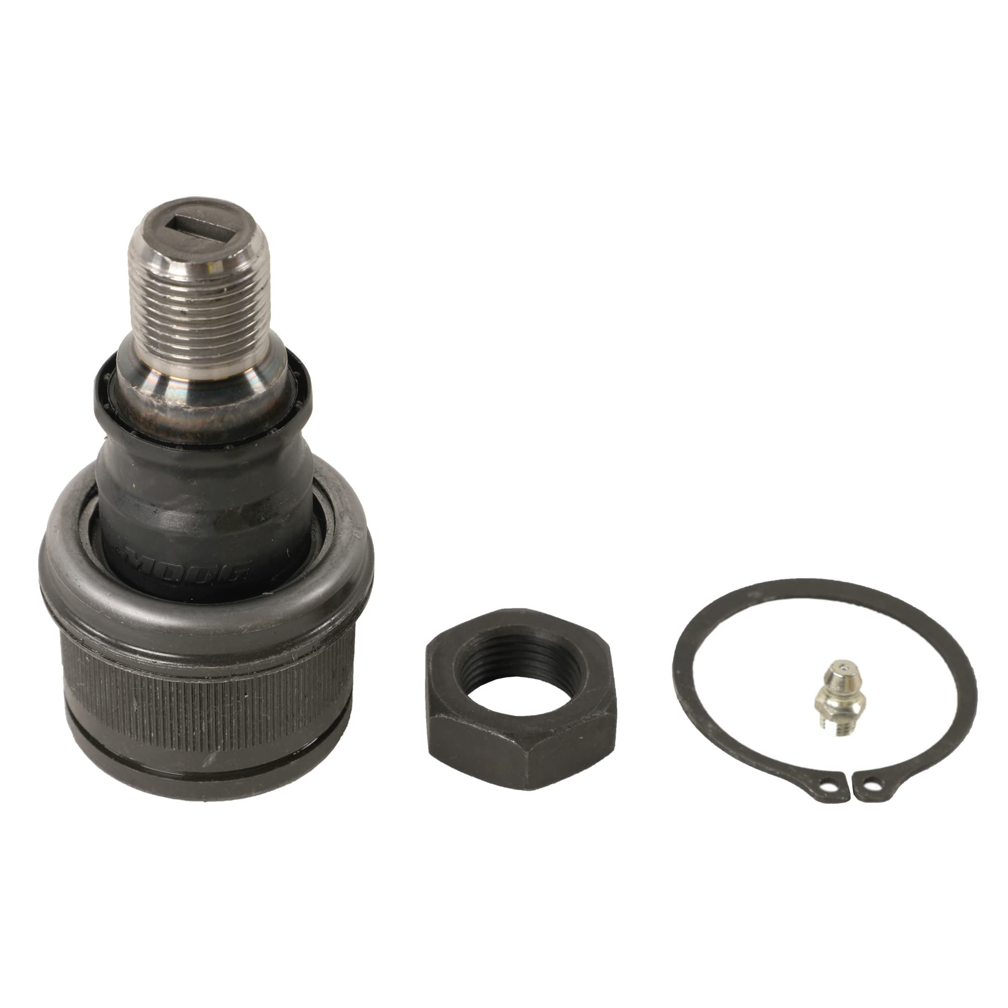 コタロー Amazon.com: MOOG K8607T005 Suspension Ball Joint for Ford F