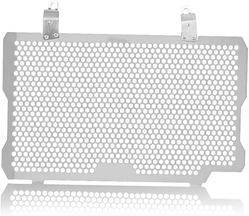 Miniatura 6 de Radiator Grille Guard for B&MW F850 GS F850GS Adventure F 850 GS ADV 2018 2019 2020 2021 Motorcycle Accessories Radiator Grille Guard Cover Protector