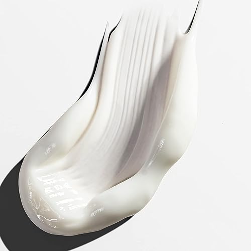 Miniatura 7 de Mizani Press Agent - Crema de peinado impermeable | Crema protectora del calor | Hidrata y protege el cabello del peinado y los golpes por calor |