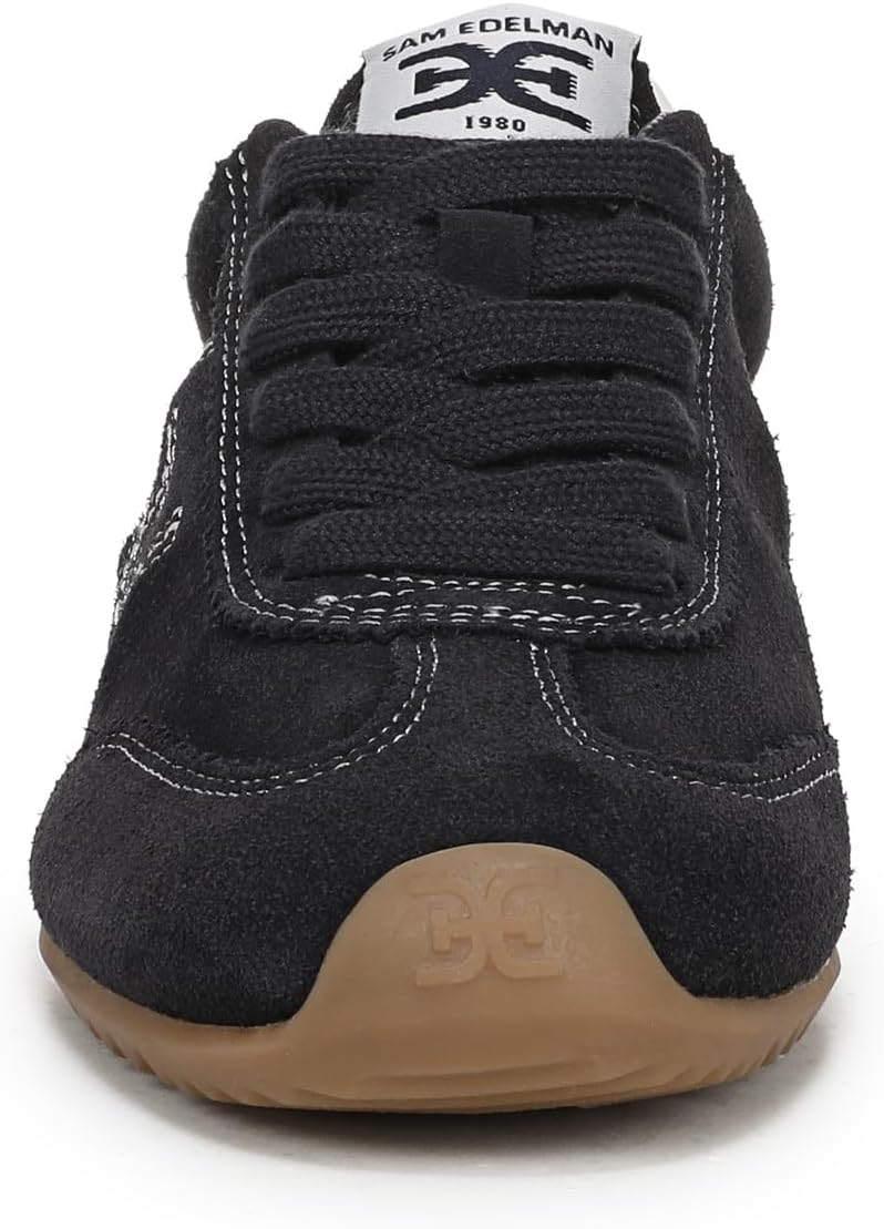 Sam Edelman Women's Isella Sneakers - Image 4