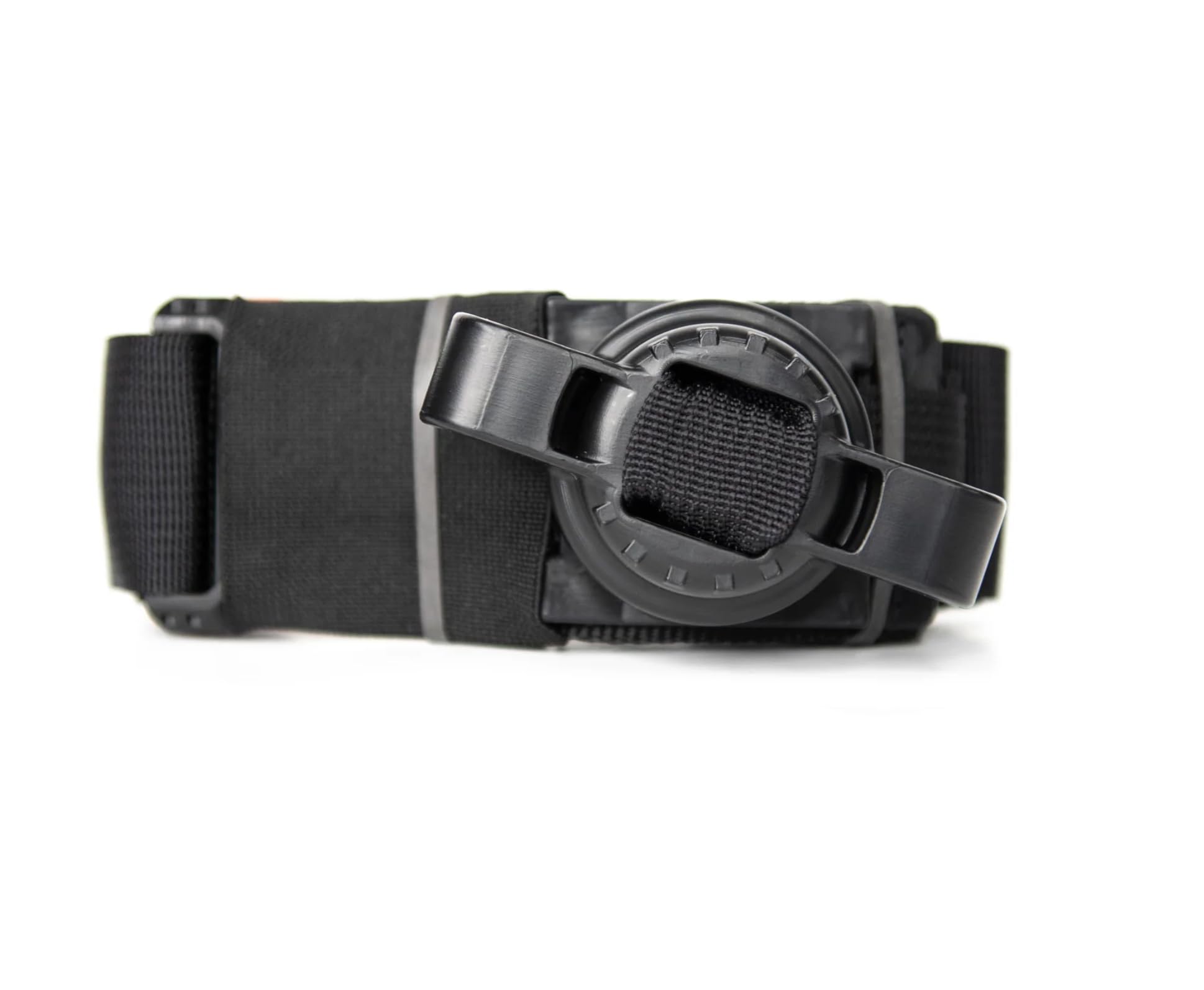 T2G Tactical Tourniquet (Tactical Black)