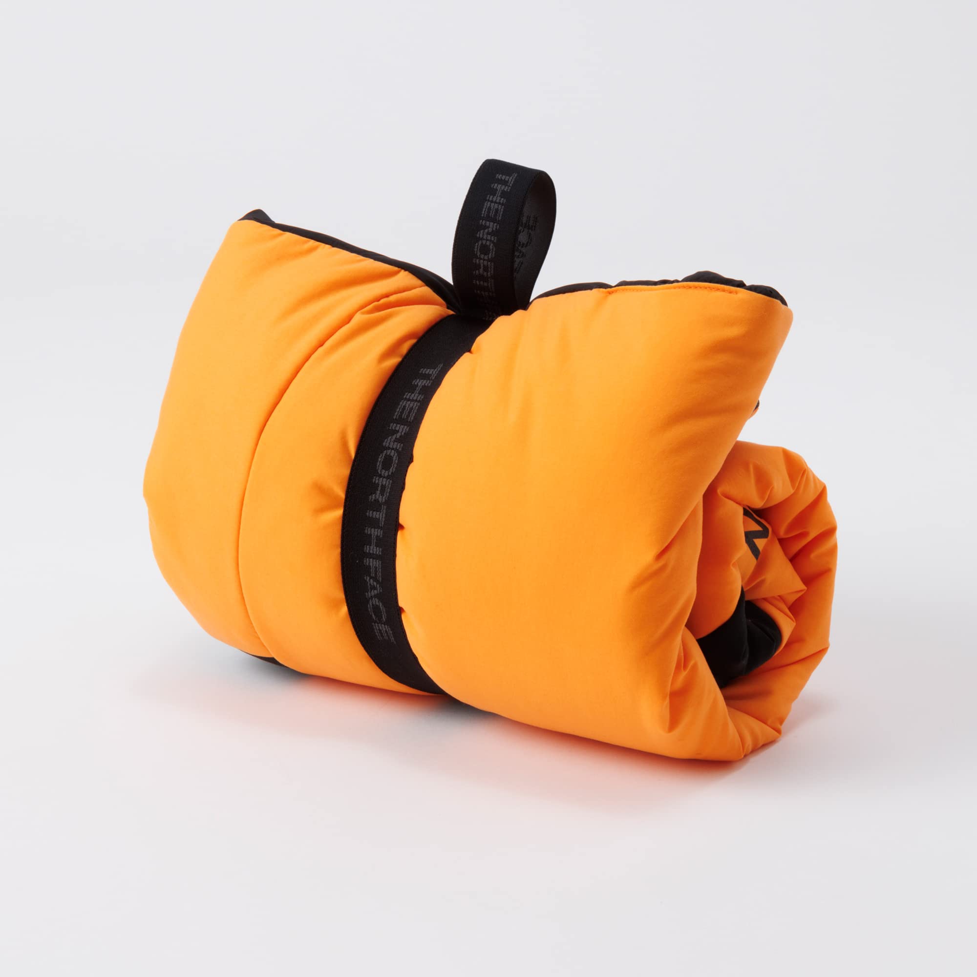 Amazon.co.jp: THE NORTH FACE(ザノースフェイス) ベビーマット ベビー 