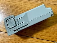 Review Image by Vlad S. Vlad S.