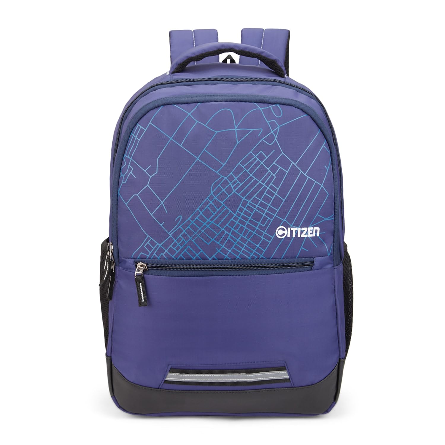 See full amazon price history chart for Citizen Skywalker Travel Laptop Backpack | 15.6 Inch Padded Laptop Compartment | 35 Liters | Polyester Fabric | Front Pocket & Bottle Pocket | Padded Handle & Shoulder Strap | Reflective Strip | Blue Citizen Skywalker Travel Laptop Backpack | 15.6 Inch Padded Laptop Compartment | 35 Liters | Polyester Fabric | Front Pocket & Bottle Pocket | Padded Handle & Shoulder Strap | Reflective Strip | Blue (B0CVXPFX6K) Amazon Price History, Amazon Price Tracker