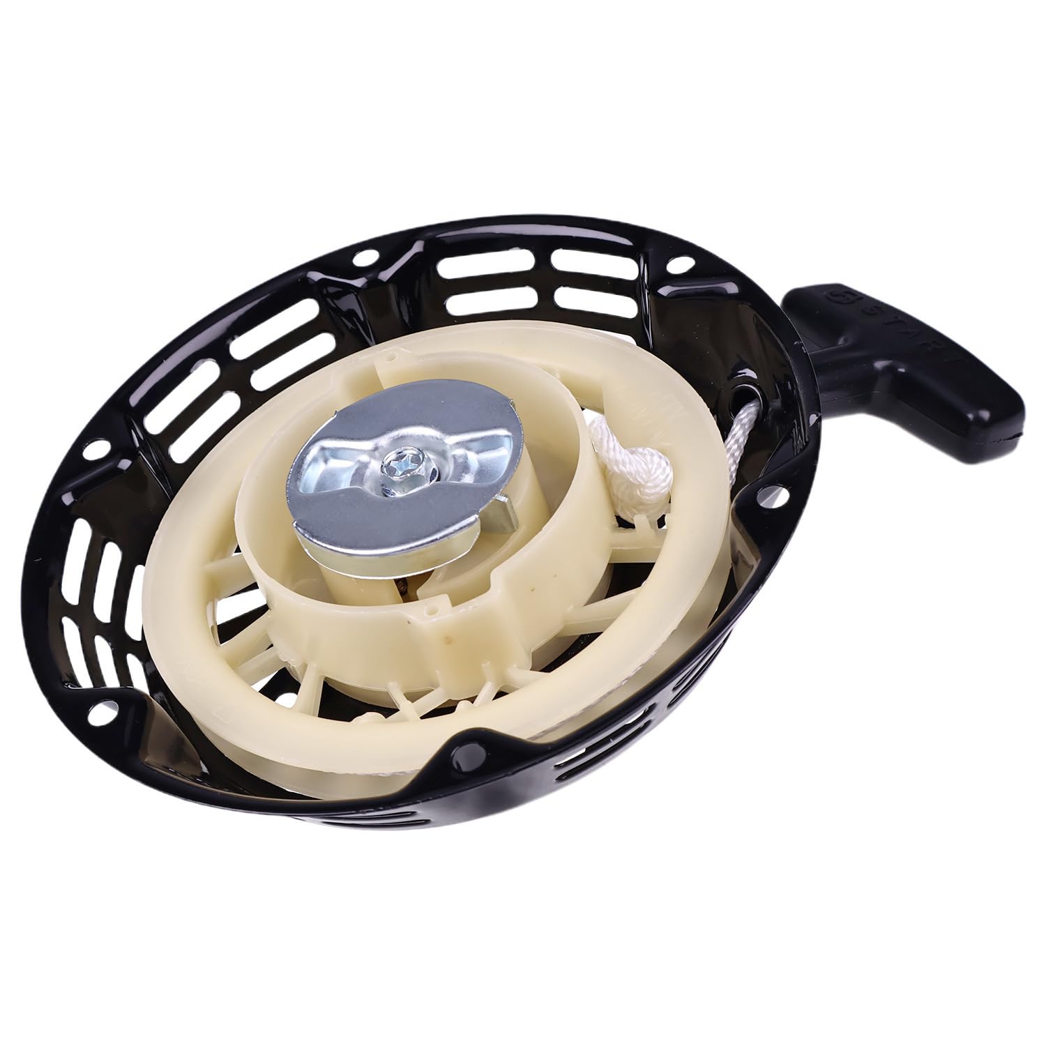 てよ　1206045 Amazon.com : TKCBCD Pull Start Assembly Compatible with Honda