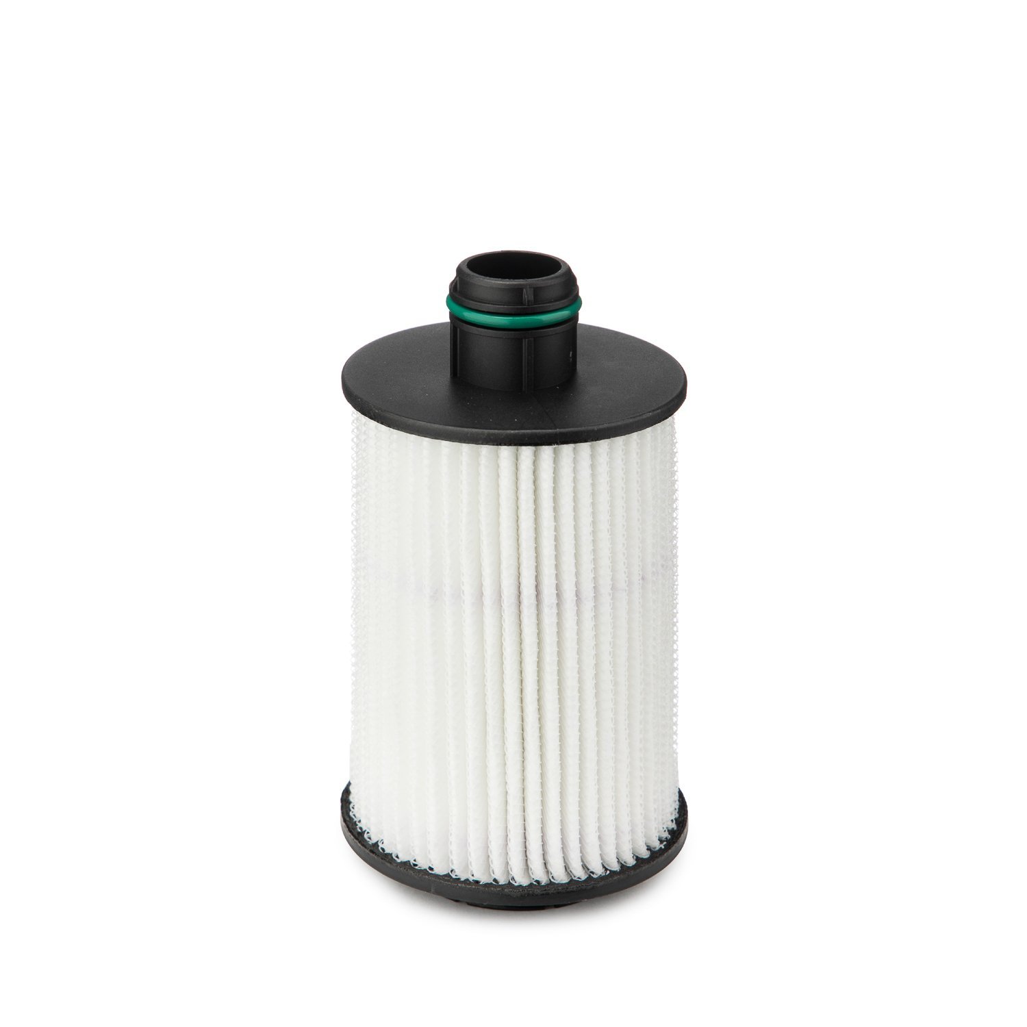 UFI FiltersOil Filter 25.088.00, Replacement Oil Filter, Suitable for Cars, Suitable for Chevrolet, Opel and Vauxhall Models