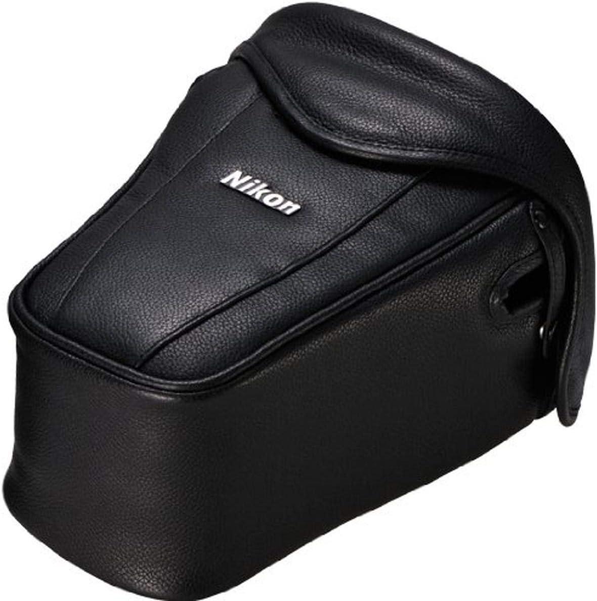 Nikon CF-DC4 Semi-Soft Case for D800 Digital SLR