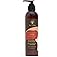 Health Life As I Am Detangling Conditioner Leave-in Tangle Releaser, 8 Ounce