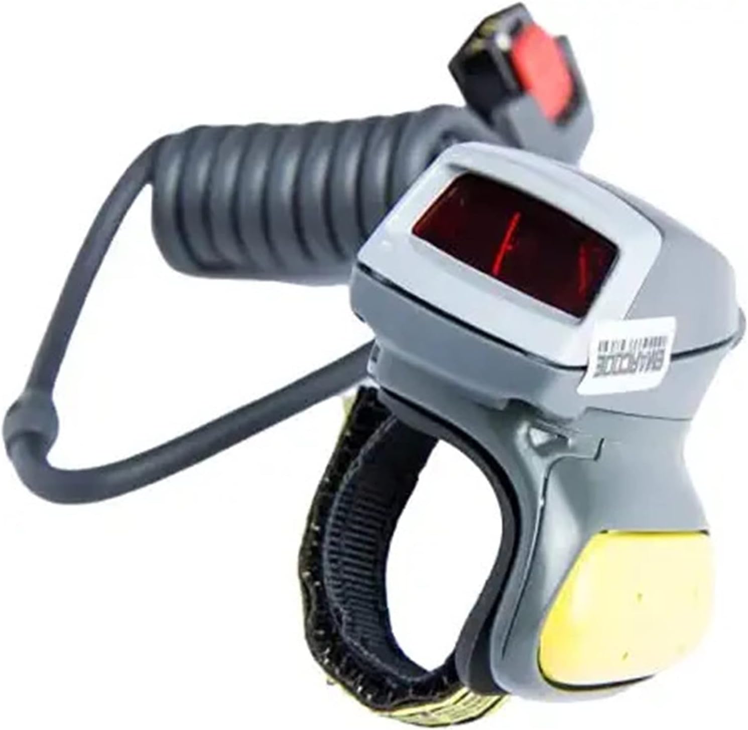 RS409-SR2000ZZR for Symbol Motorola WT4090 Mobile Computer RS409 Series Ring Barcode Scanner