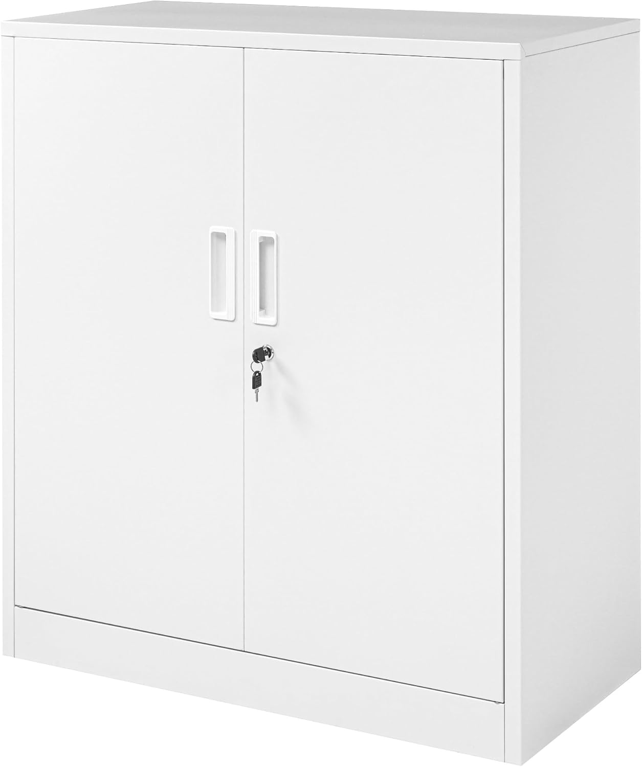 オフィスロッカー 全国配送設置料無料 1人用 鍵付 BFI-1 美品 国内生産