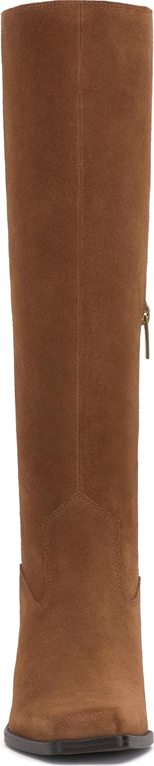 Vince Camuto womens Sangeti Wide Calf - Image 3