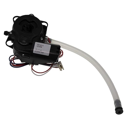 Bosch Siemens EQ.6 VeroAroma Ersatzteil