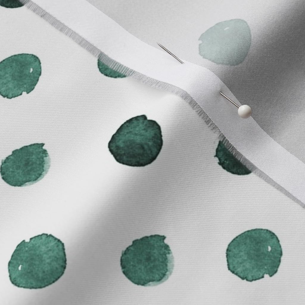 Spoonflower Fabric - Whole Cloth Quilt Bear Woodland Baby Boy Girl Yellow Printed on Organic Cotton Sateen Fabric by The Yard - Sewing Quilting Apparel Home Decor