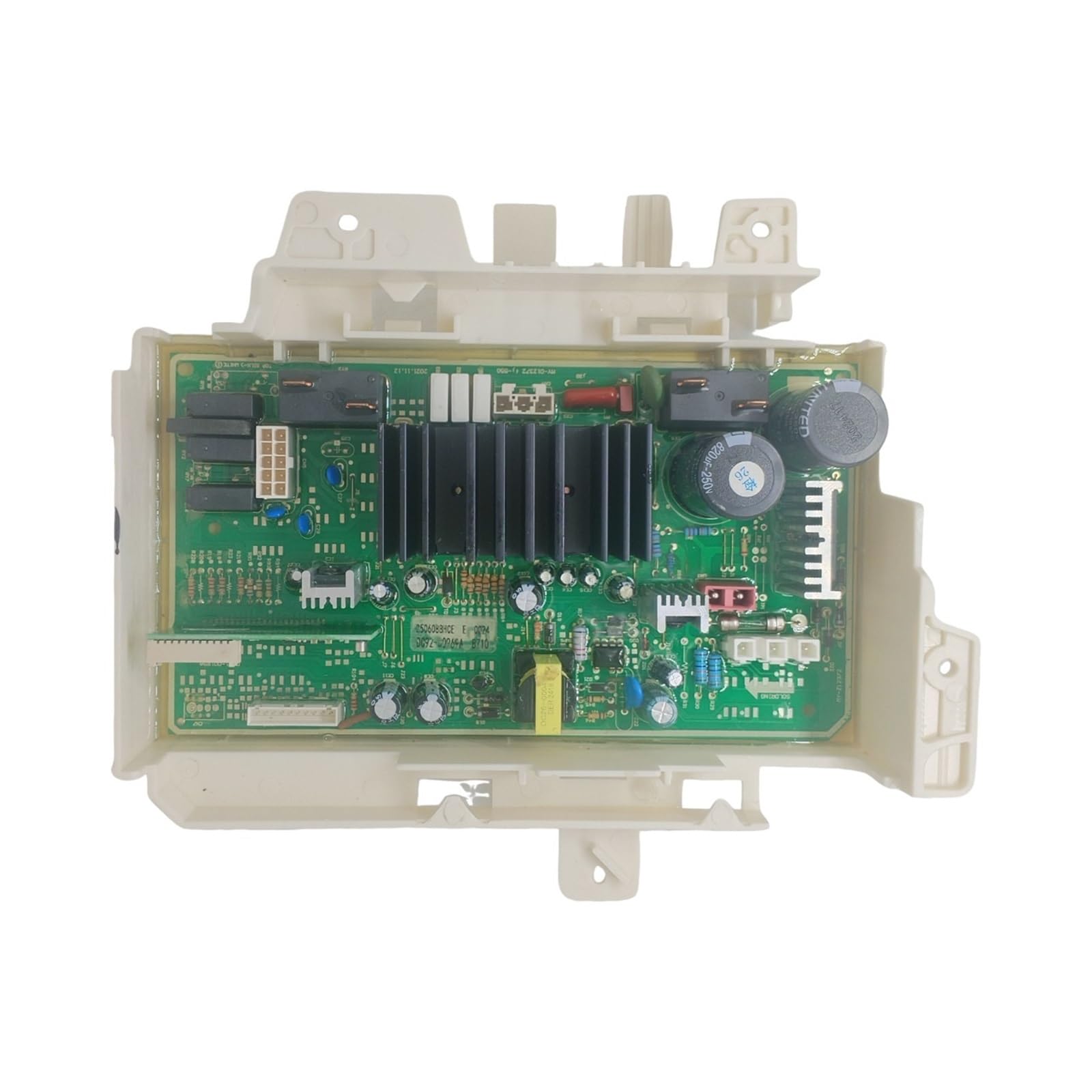 Placa de Ordenador For Samsung Placa de PC DC92-00969 DC92-00969A, Partes | Placa de computadora Placa de PC DC92-00969 DC92-00969A