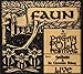 Faun & Pagan Folk Festival Live