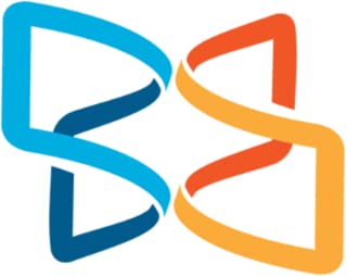 Xodo PDF Reader & Editor - coolthings.us