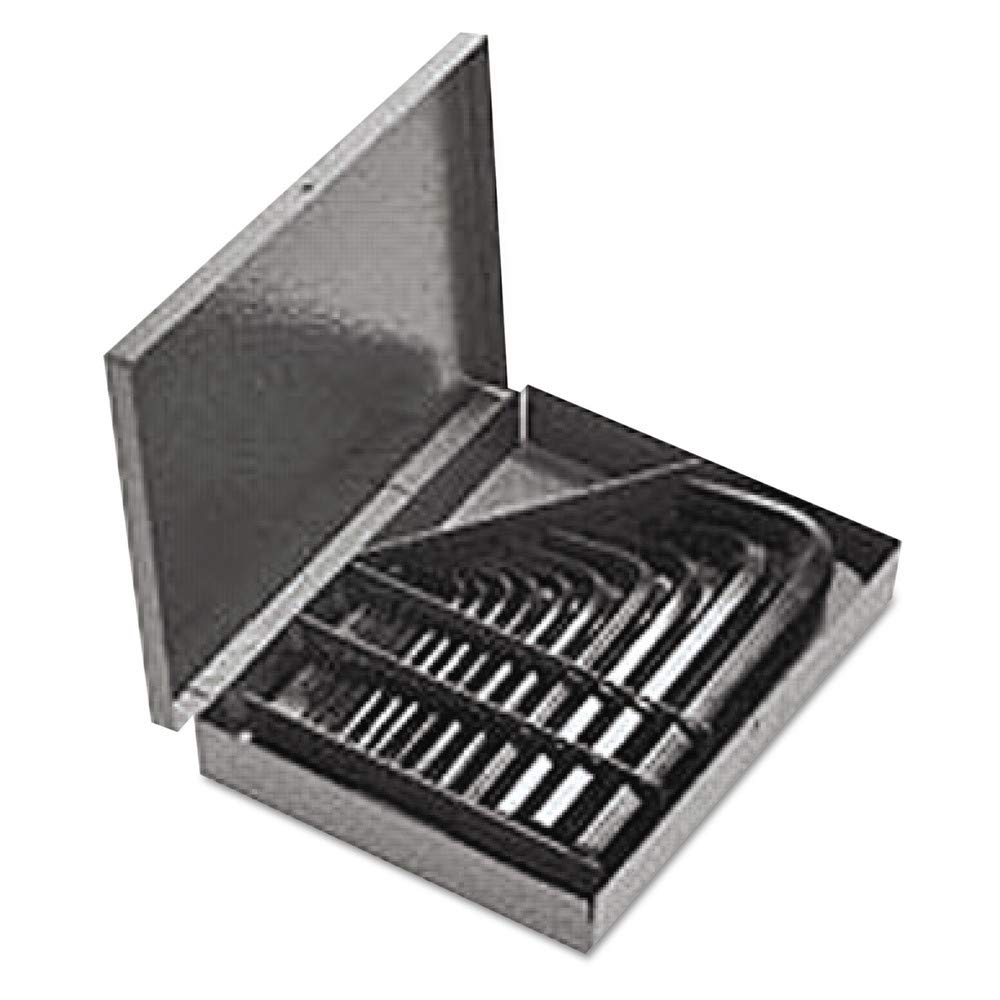 その他 allen 51tiEGNIx4L._UF350,350_QL50_.jpg