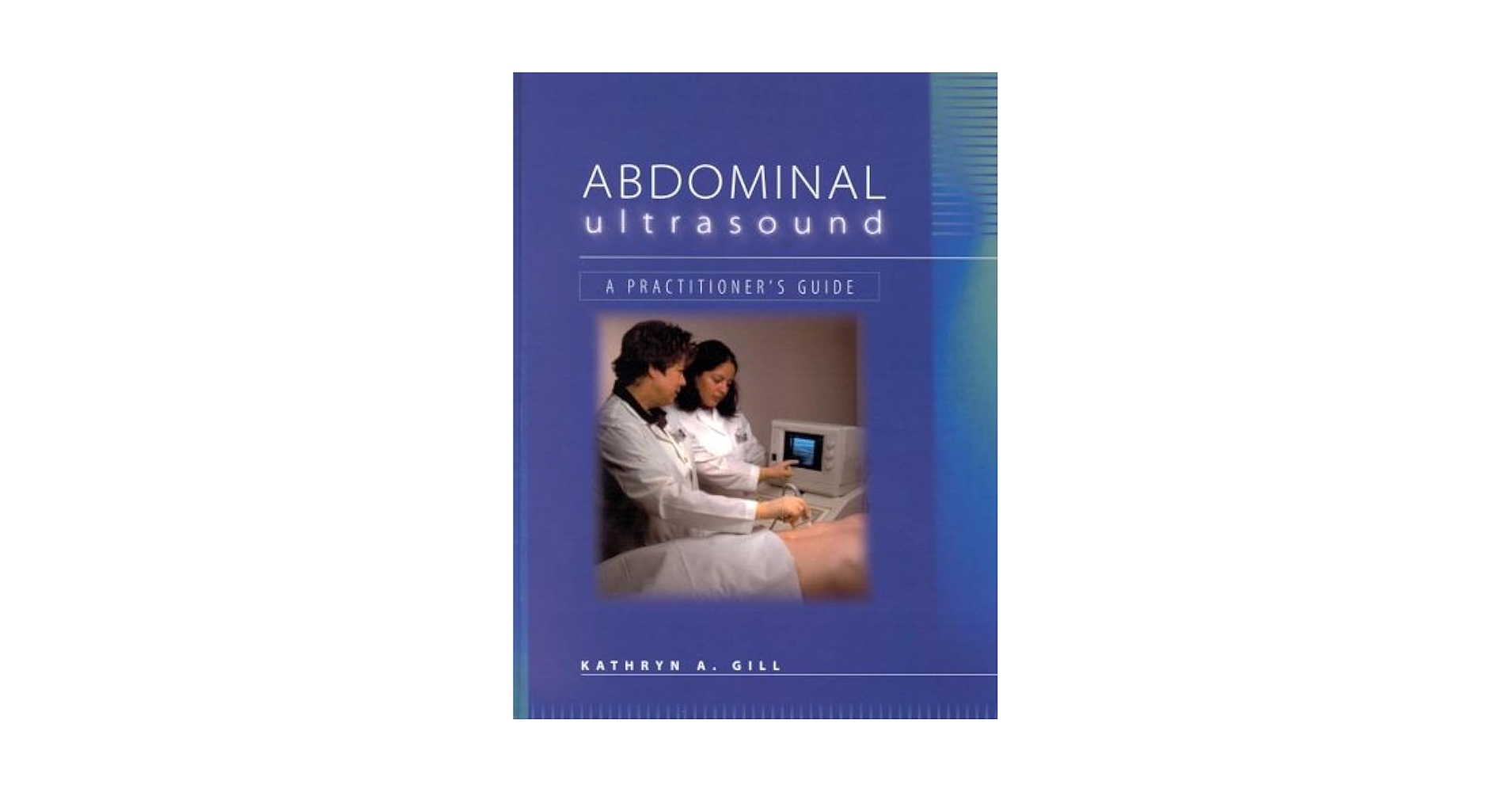 語学・辞書・学習参考書 TEXTBOOK OF ABDOMINAL ULTRASOUND 語学・辞書・学習参考書 TEXTBOOK OF ABDOMINAL ULTRASOUND 語学