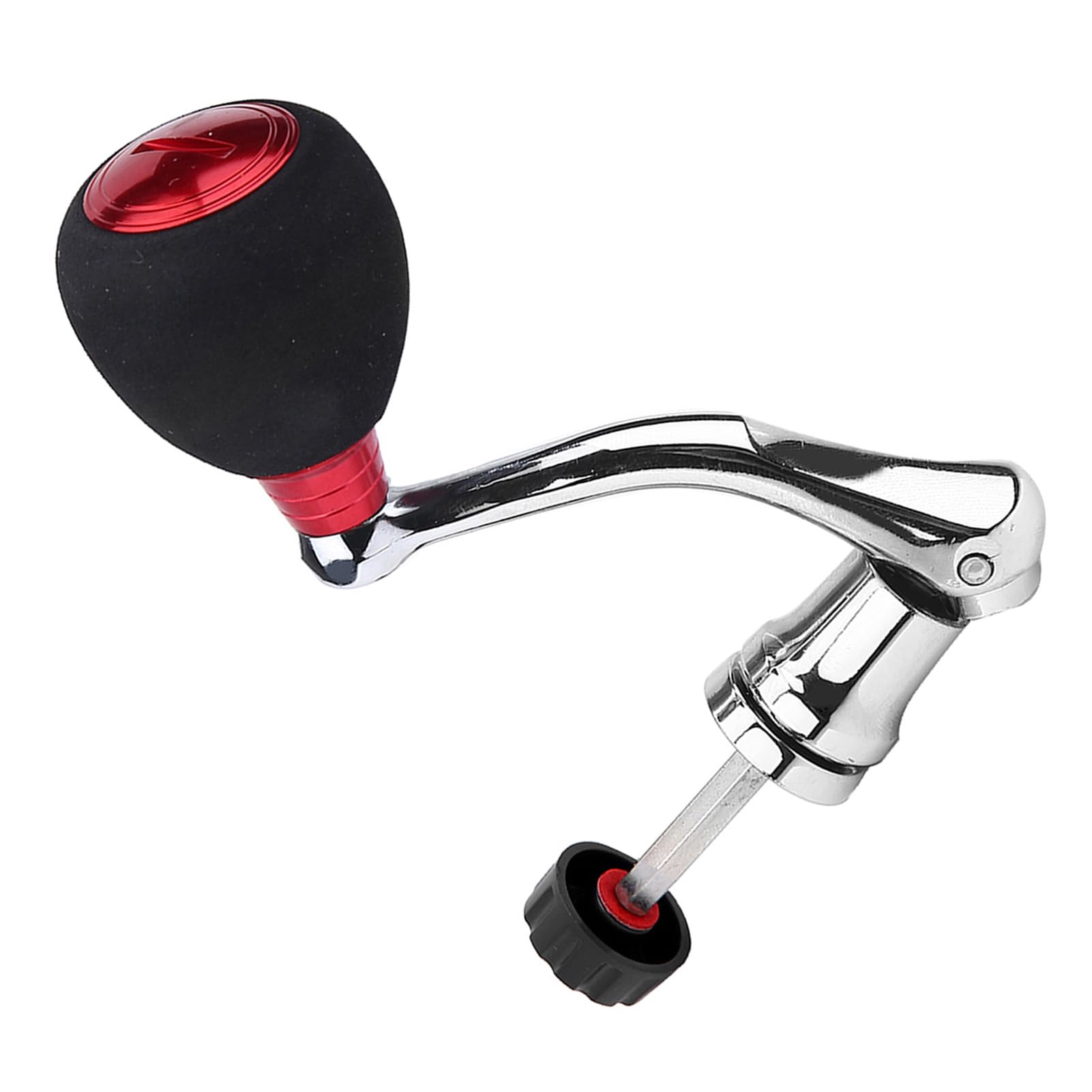 carretilha shimano curado 200i hg NOVA SHIMANO CURADO DC 200/201 HG/XG