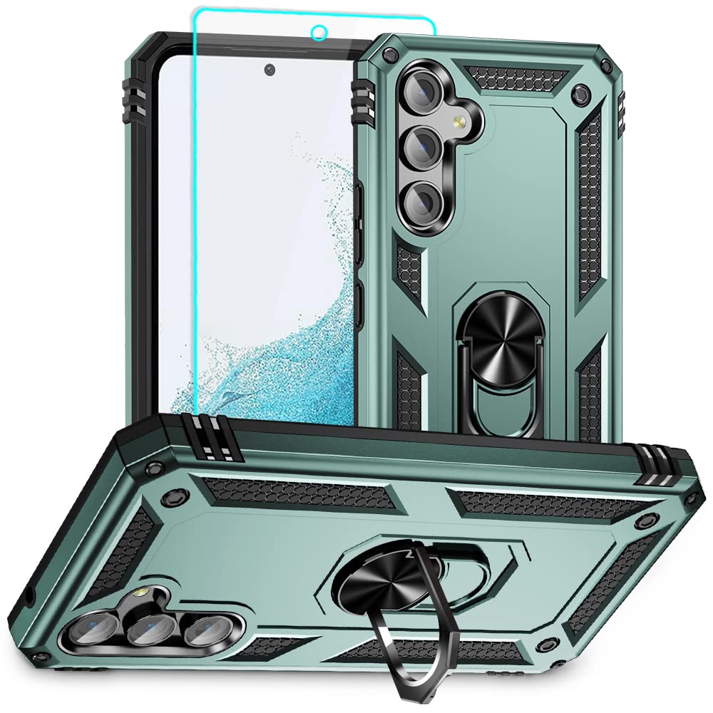 Amazon.com: for Samsung A54 5G Case, Galaxy A54 5G Phone