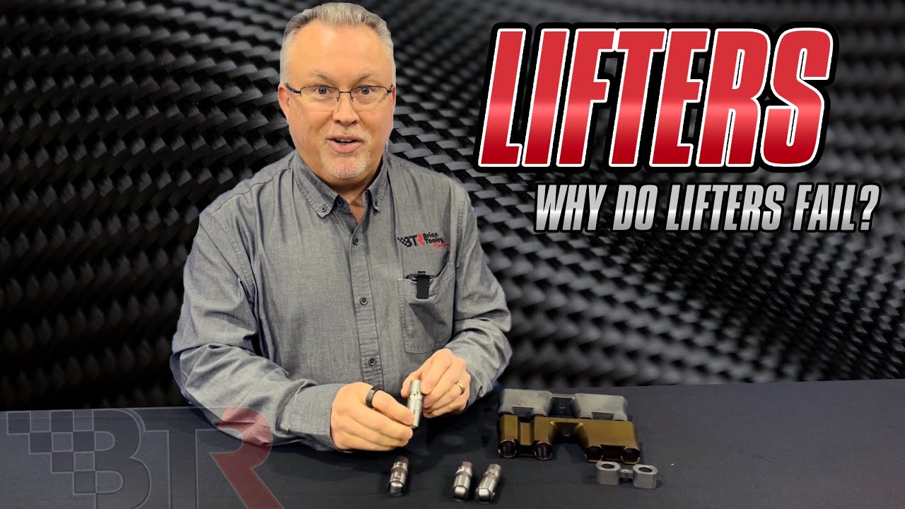 rsl72 Russwin Series 2800 Clarksdale, Miss. SL72 Door Closer Body