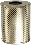 FRAM C7065 Hydraulic Cartridge Filter