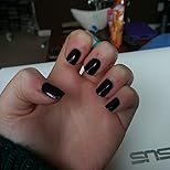 Customer Image, click to open customer review