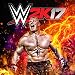 WWE 2K17 - PS4 [Digital Code]