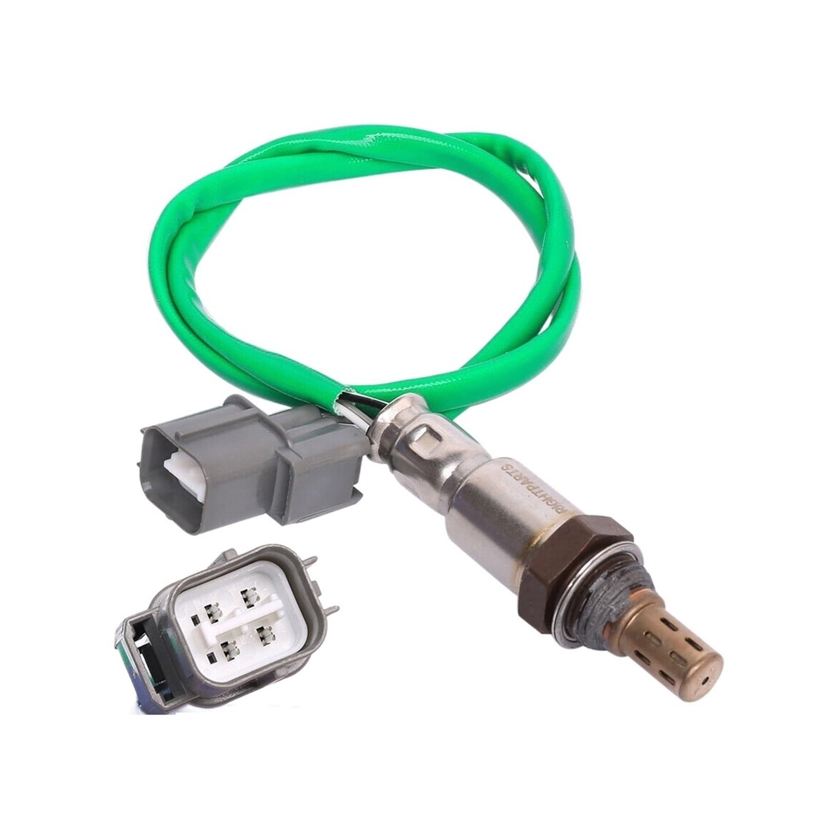 Amazon.com: KaKeTe 36531-PWA-903 36531PWA903 Lambda Oxygen Sensor