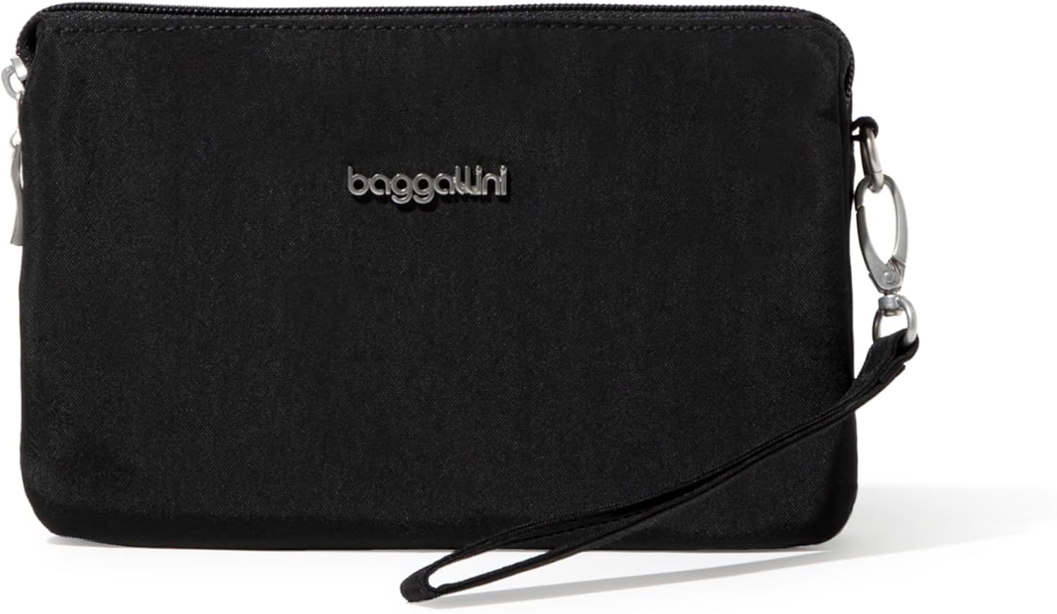 Baggallini womens The Only Mini Bag - Image 12