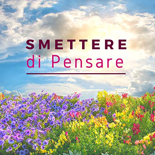  Sentirsi Rasserenati