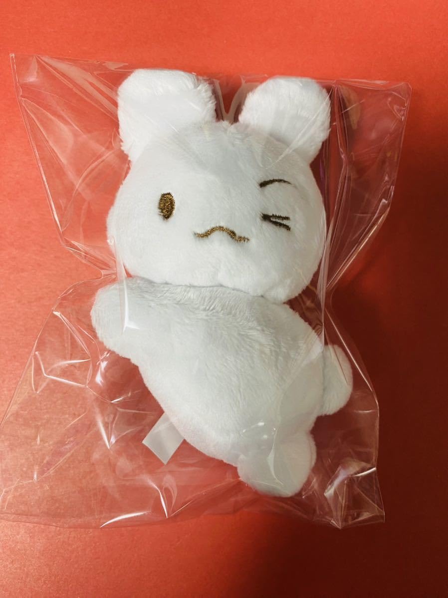 Amazon.co.jp: スビン ペンカフェ マスターニム ウインクビニ
