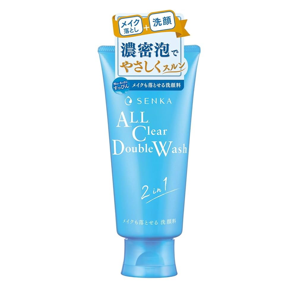 洗顔料 aaoo y-kojima_4550516494412