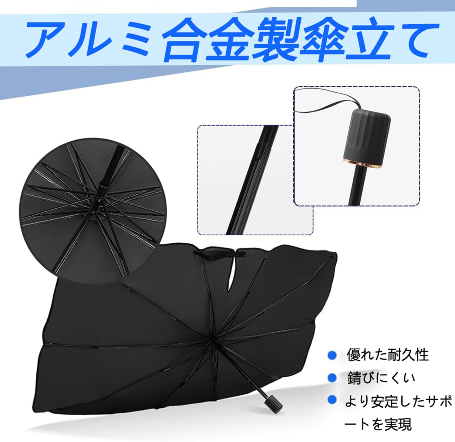 Amazon.co.jp: トヨタ センチュリー UWG60 2018年6月〜現行【2025
