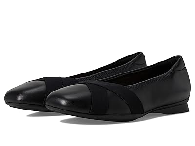 Clarks Jazmynn Gem Women
