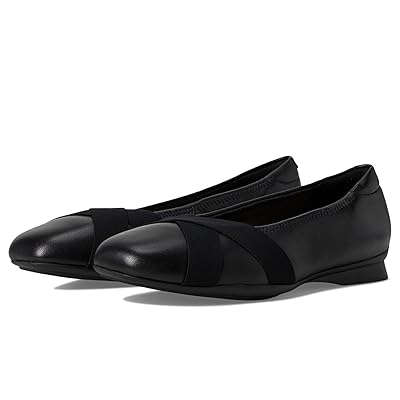 Clarks Jazmynn Gem Women