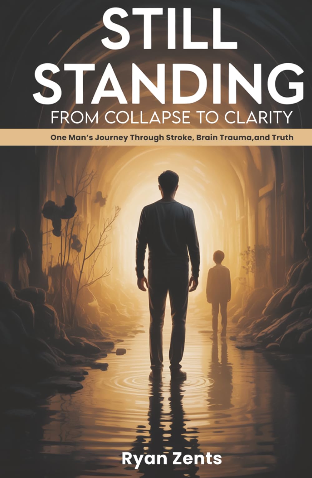 Still Standing: From Collapse To Clarity