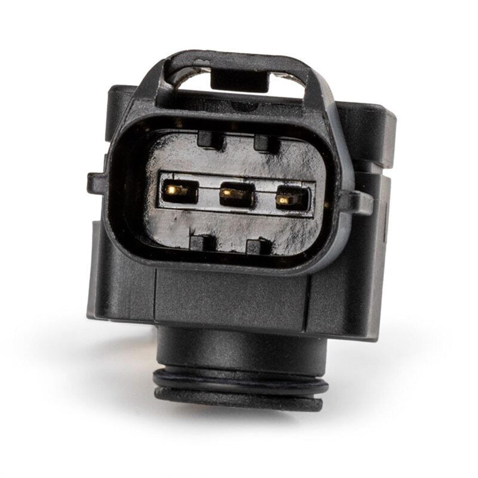 Sensore di Posizione Acceleratore Auto Compatibile Kymco Mxu 550 300 700 450 Uxv 700 465 500 Maxxer 450 465