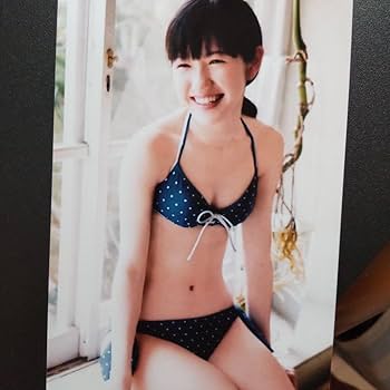 Amazon.co.jp: 若い頃 渡辺麻友 L版写真 13枚セット : おもちゃ